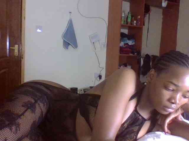 lovergal-01 webcam