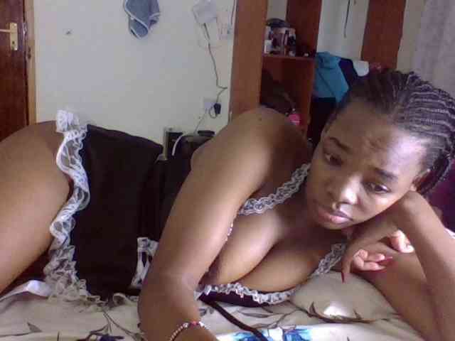 lovergal-01 webcam