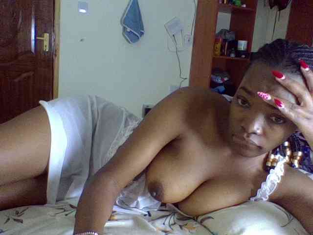 lovergal-01 webcam