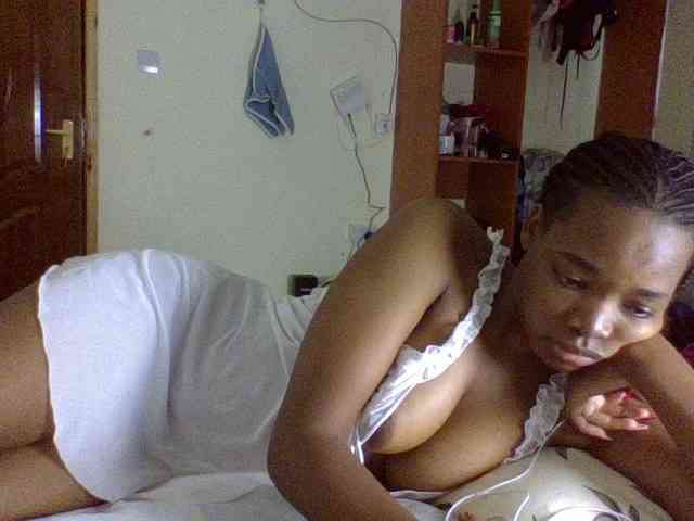 lovergal-01 webcam