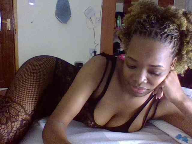 lovergal-01 webcam