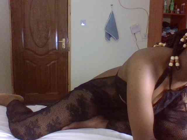 lovergal-01 webcam