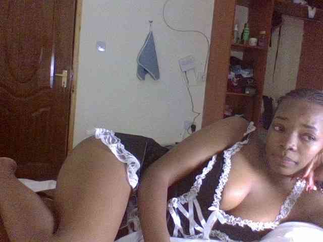 Model: lovergal-01