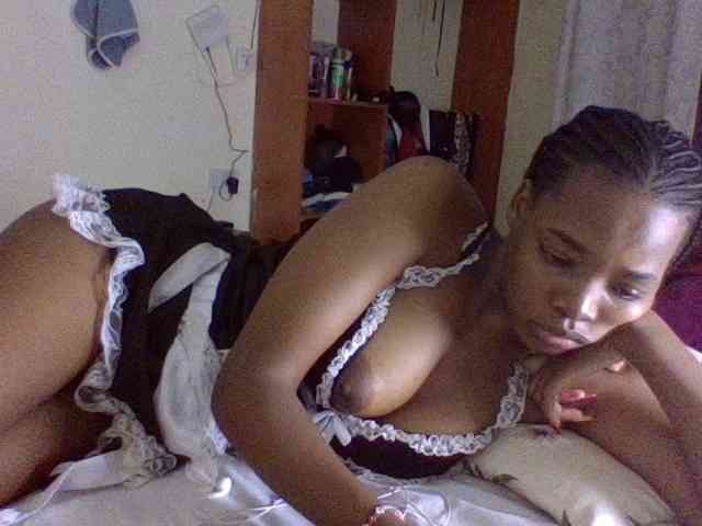 Model: lovergal-01