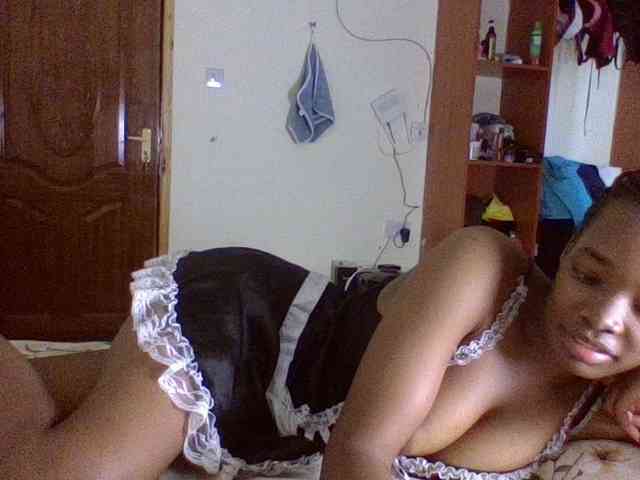 lovergal-01 webcam
