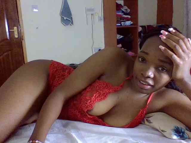 Model: lovergal-01
