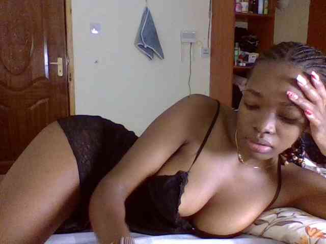 Model: lovergal-01
