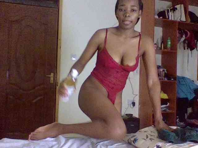 lovergal-01 webcam