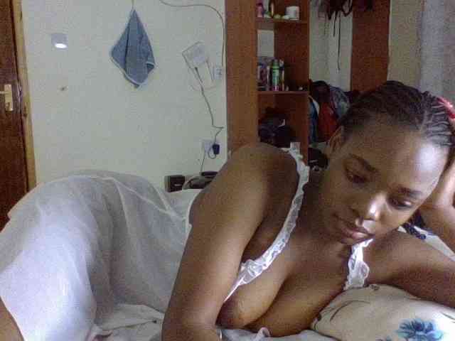 lovergal-01 webcam