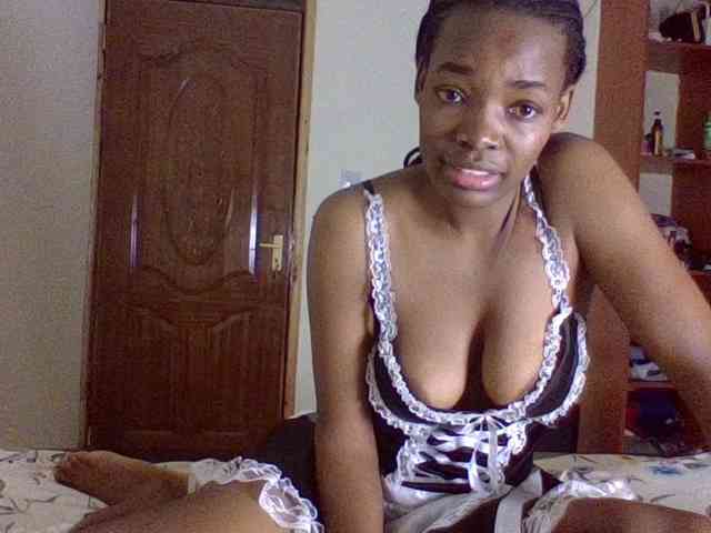 lovergal-01 webcam