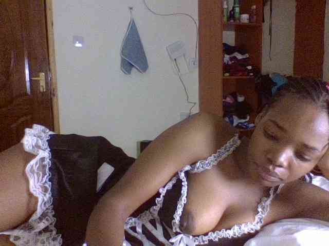 lovergal-01 webcam