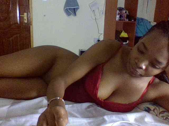 Model: lovergal-01