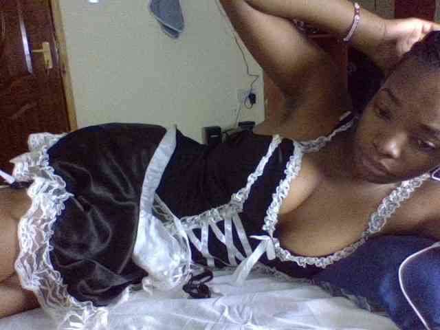 lovergal-01 webcam