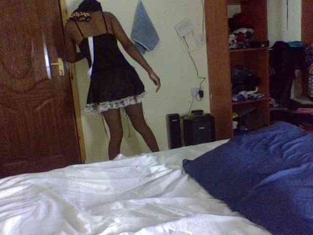 Model: lovergal-01