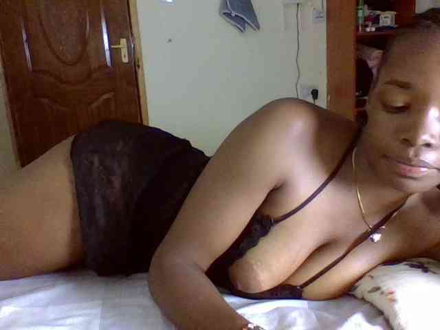 Model: lovergal-01
