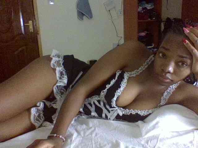 Model: lovergal-01