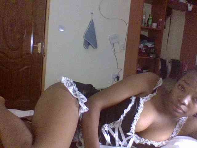 lovergal-01 webcam