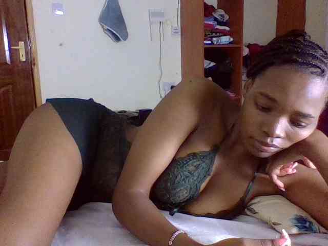 lovergal-01 webcam