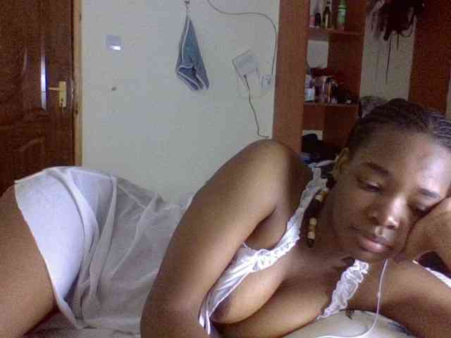 lovergal-01 webcam