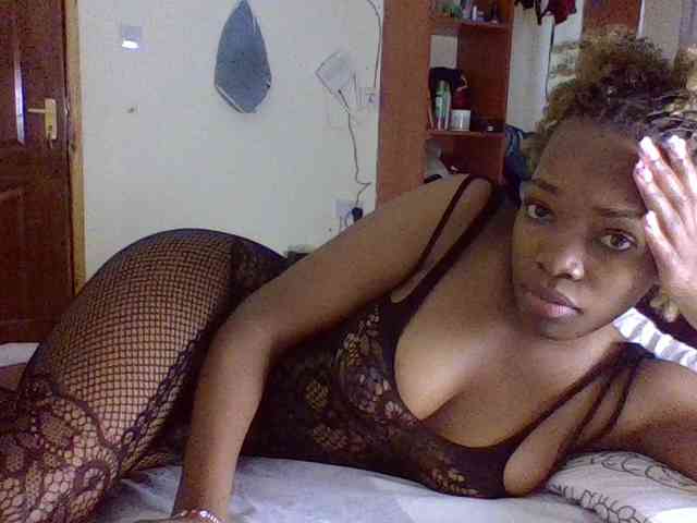 lovergal-01 webcam
