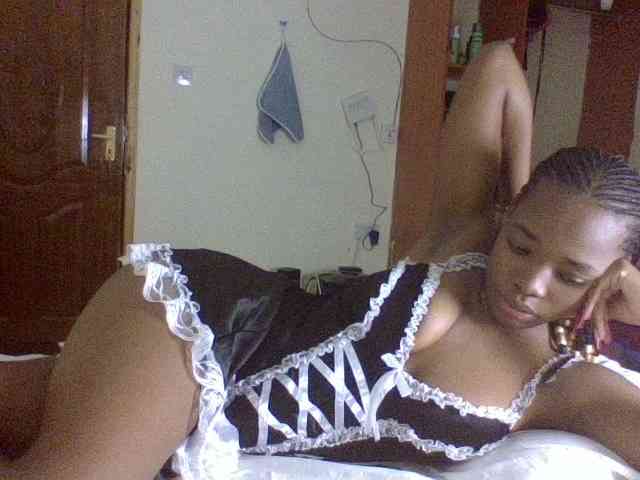 Model: lovergal-01