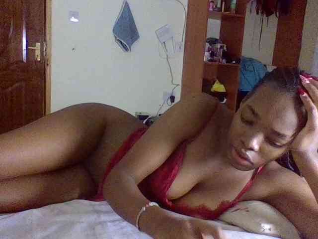 lovergal-01 webcam