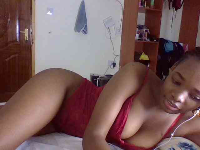 lovergal-01 webcam
