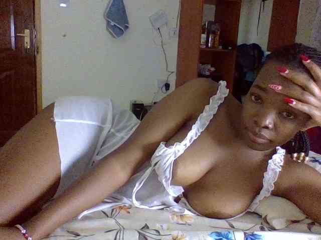 lovergal-01 webcam