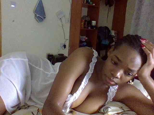 lovergal-01 webcam
