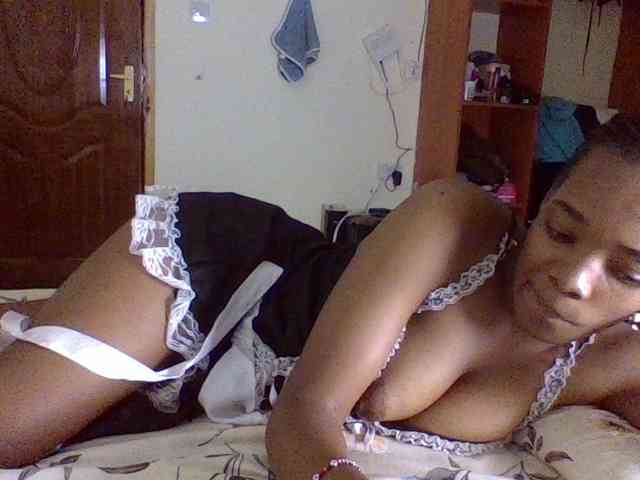 lovergal-01 webcam