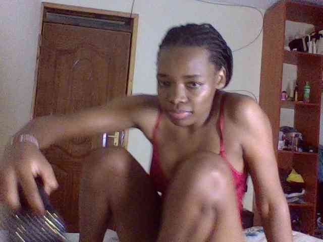 lovergal-01 webcam