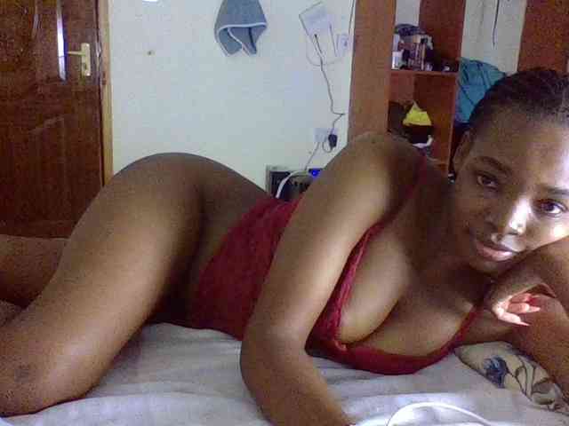 lovergal-01 webcam