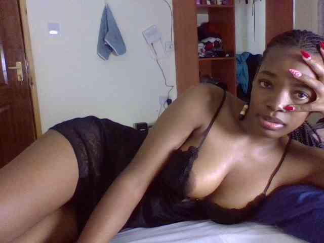 lovergal-01 webcam