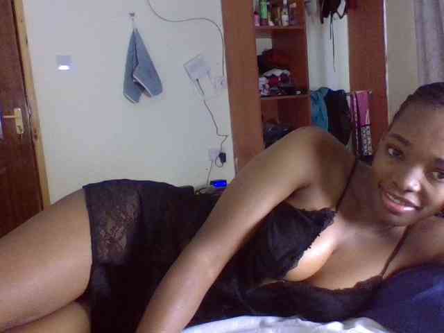 lovergal-01 webcam