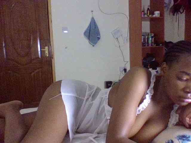 Model: lovergal-01