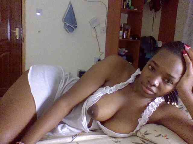 lovergal-01 webcam