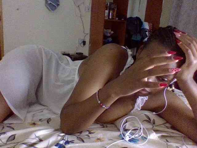 lovergal-01 webcam