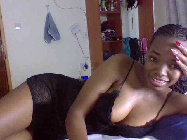 lovergal-01 webcam