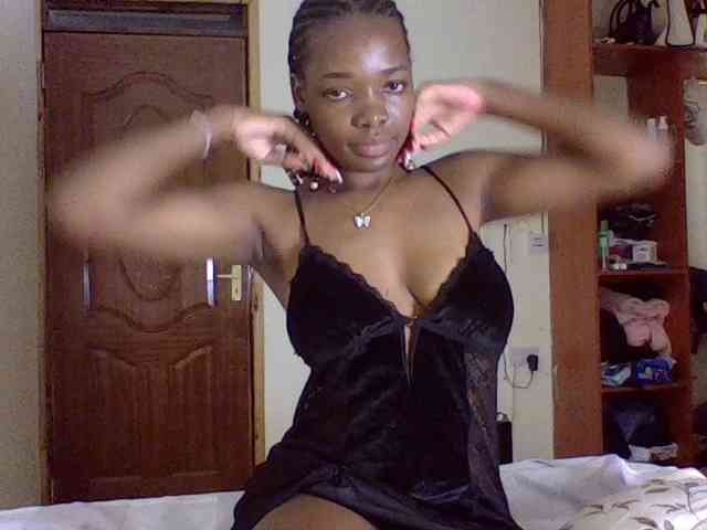 Model: lovergal-01