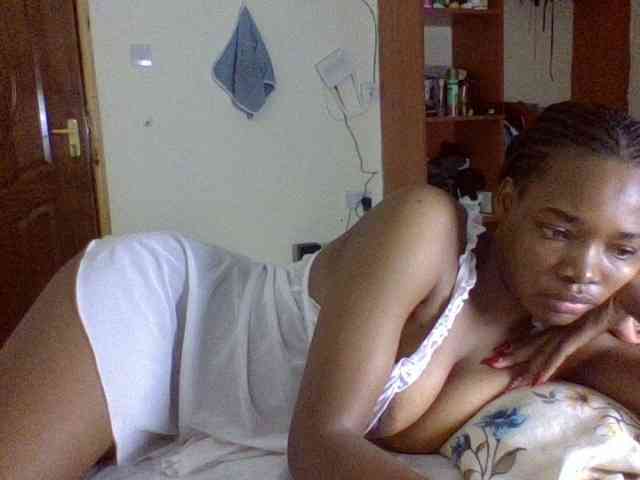 lovergal-01 webcam