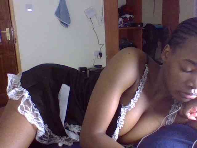 lovergal-01 webcam