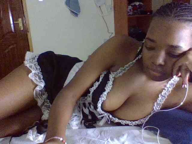 Model: lovergal-01