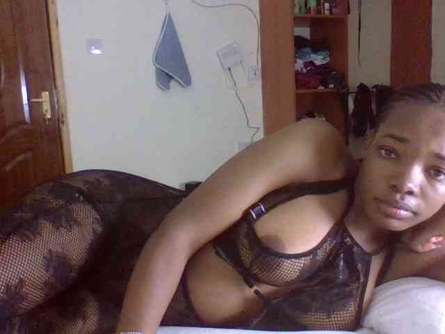 lovergal-01 webcam