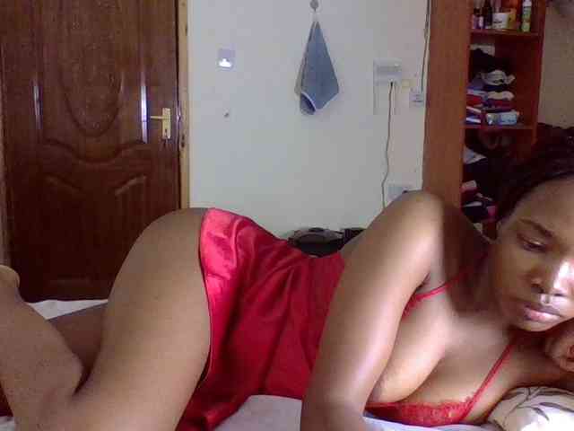 lovergal-01 webcam
