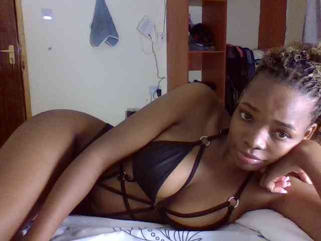 lovergal-01 webcam