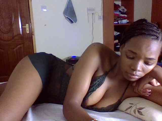 lovergal-01 webcam