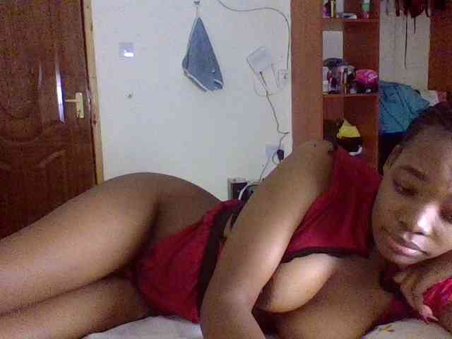 lovergal-01 webcam