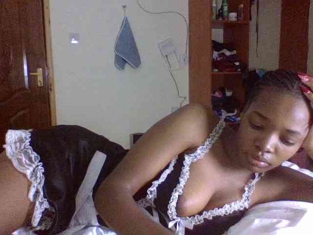 lovergal-01 webcam