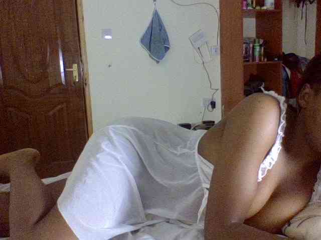 lovergal-01 webcam