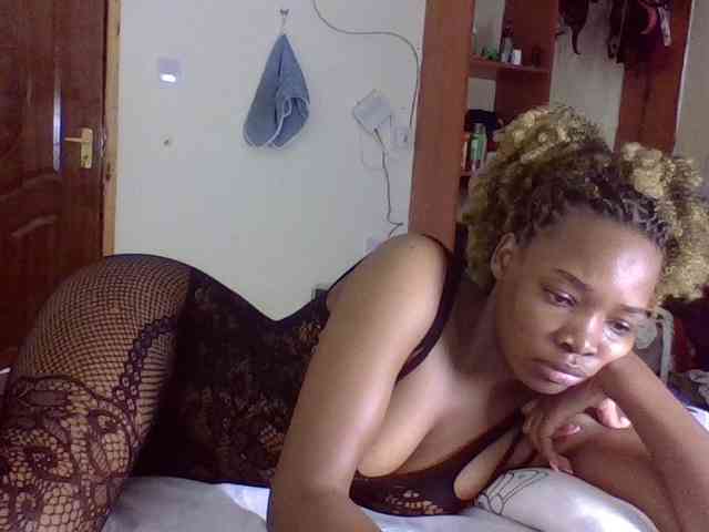lovergal-01 webcam